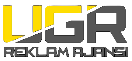 UGR Reklam Ajansı